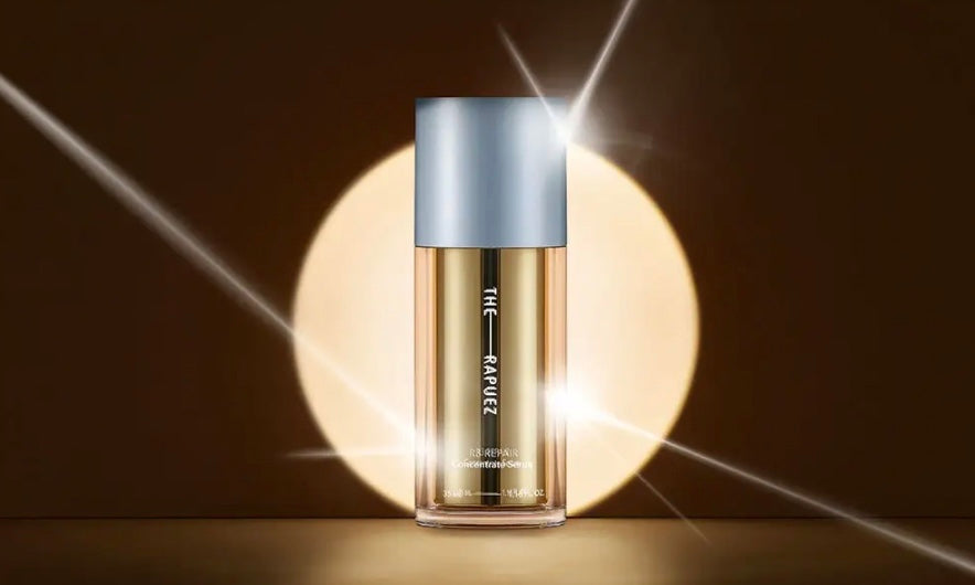 大人女子のハイブランドコスメ「THE RAPUEZ(ザ·ラピューズ)」が2023年3月18日に上司のあさみさんとコラボライブを開催いたします。