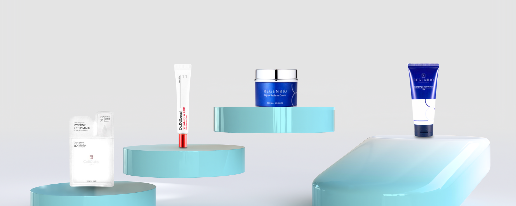 値下げ中ナチュラルバイブレーション.28マイクロセラム【美容液