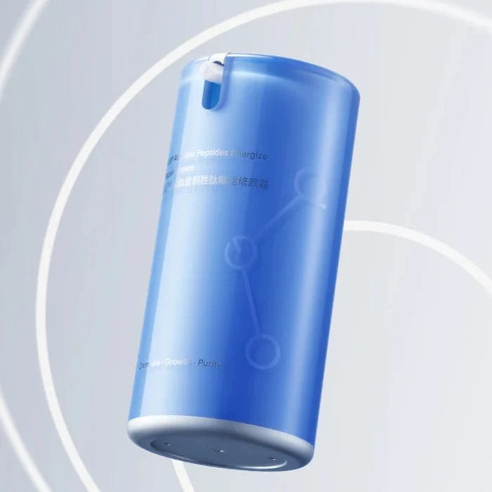 OGP 【アクティブCp オズモーシスクリーム】 コッパーペプチド 保湿クリーム