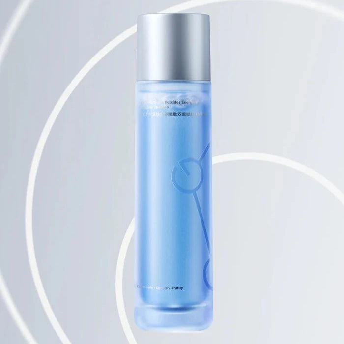 OGP 【アクティブCp オズモーシスローション】 コッパーペプチド 化粧水