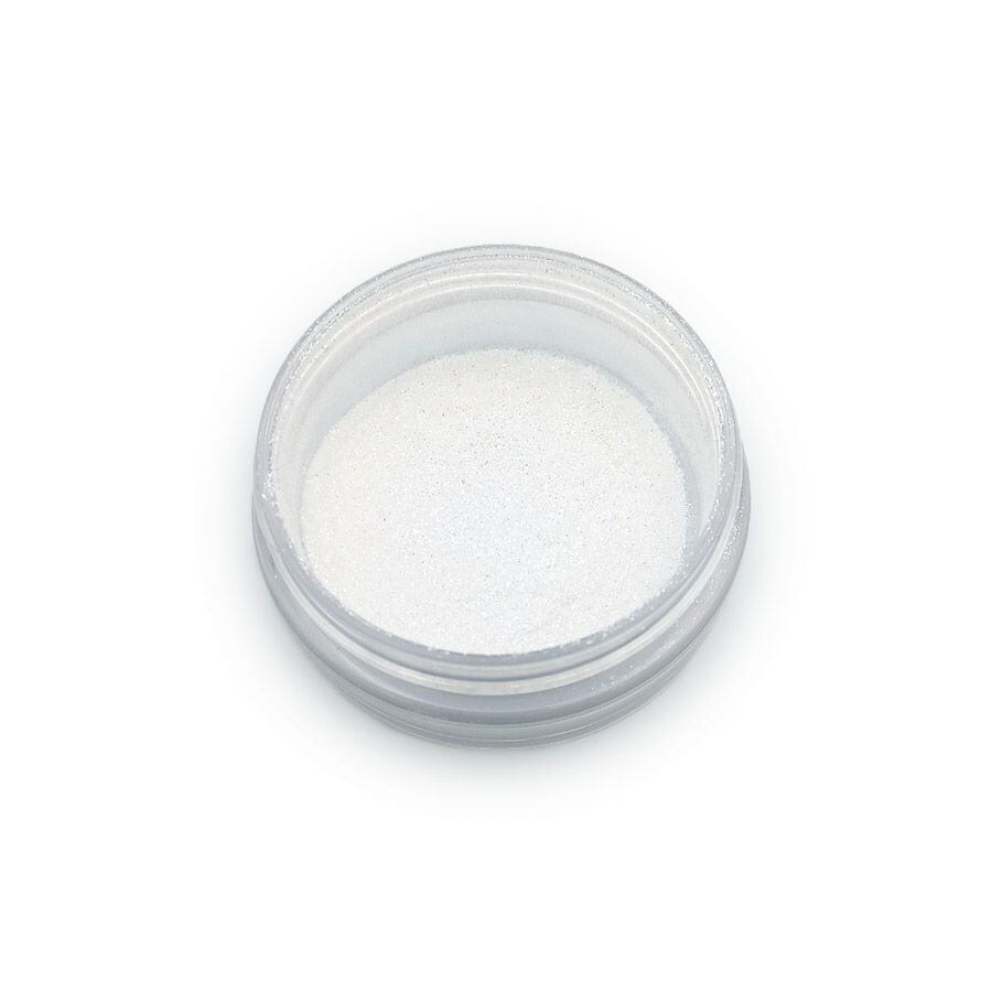 D.if story シャイニーパウダー(ボディパウダー)