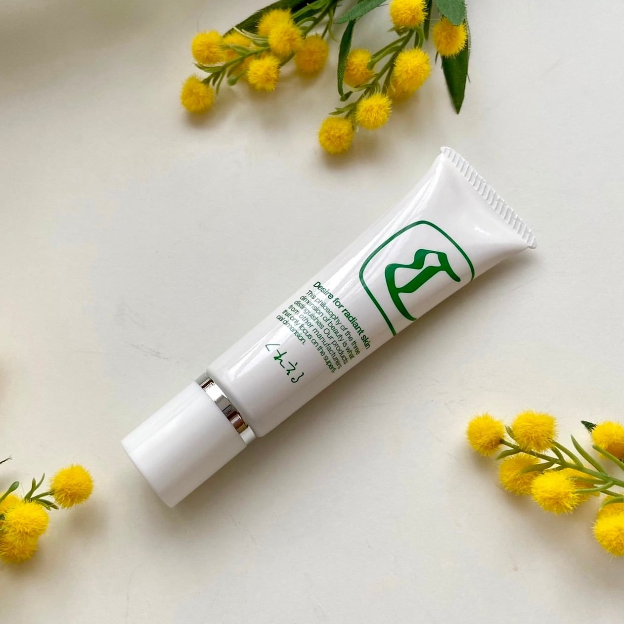 くれえる ネイル&ハンド 20g