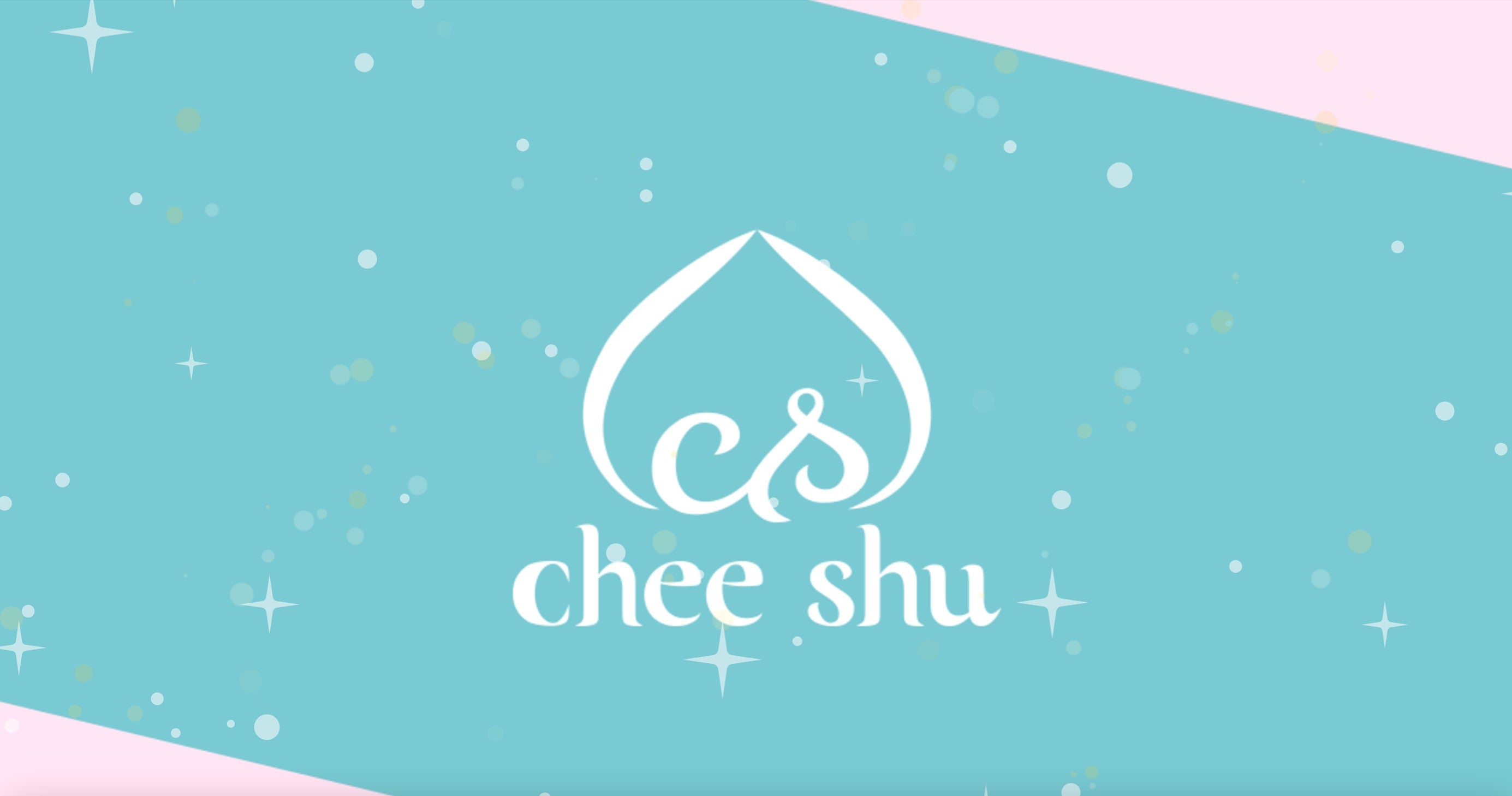 chee shu