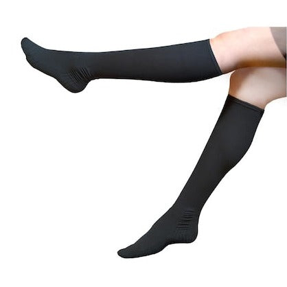 WiSt ACTIVE SOCK