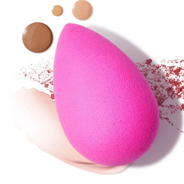 BEAUTY BLENDER メイクアップスポンジ ORIGINAL BEAUTY BLENDER SINGLE