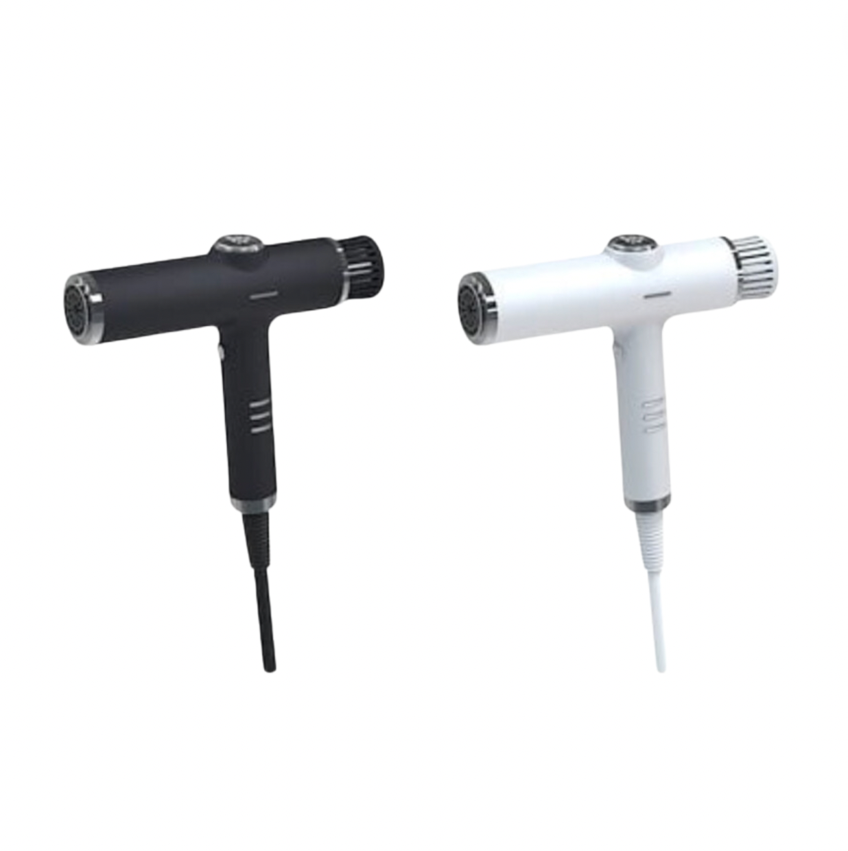 WiSt SMART BLOW DRYER