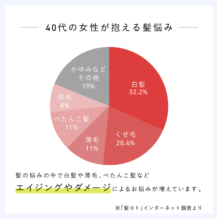 みいこまーす ブラッククリスタル ミスト