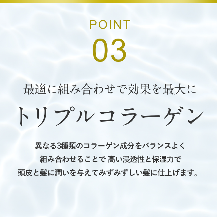 みいこまーす ブラッククリスタル シャンプー詰め替え