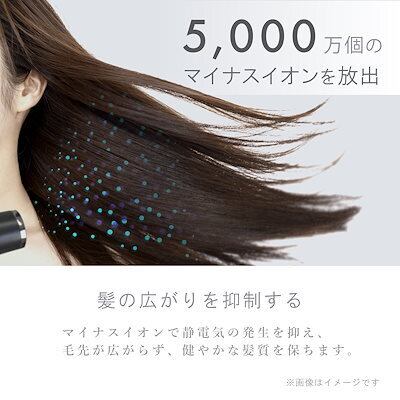 WiSt SMART BLOW DRYER