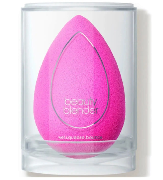 BEAUTY BLENDER メイクアップスポンジ ORIGINAL BEAUTY BLENDER SINGLE