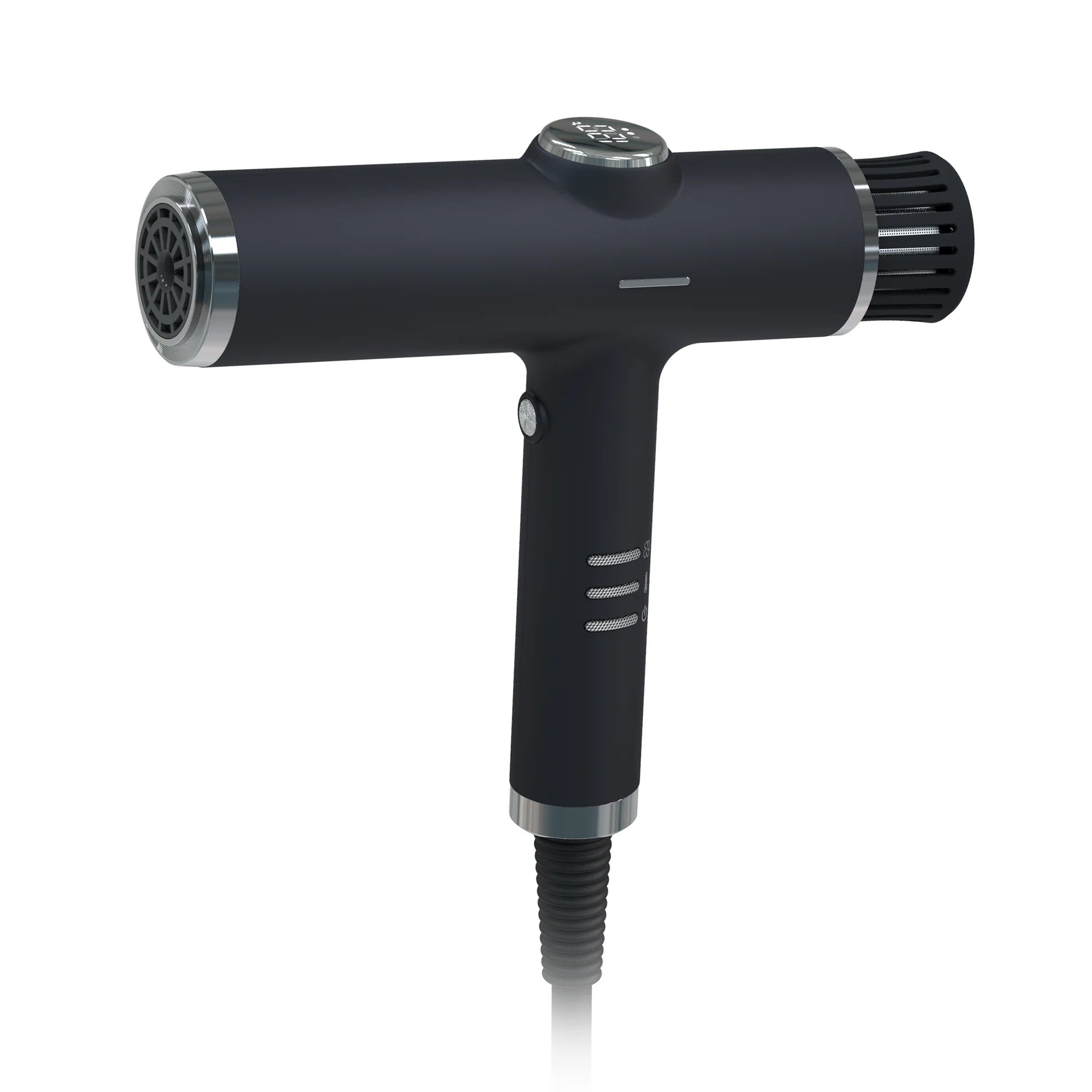 WiSt SMART BLOW DRYER