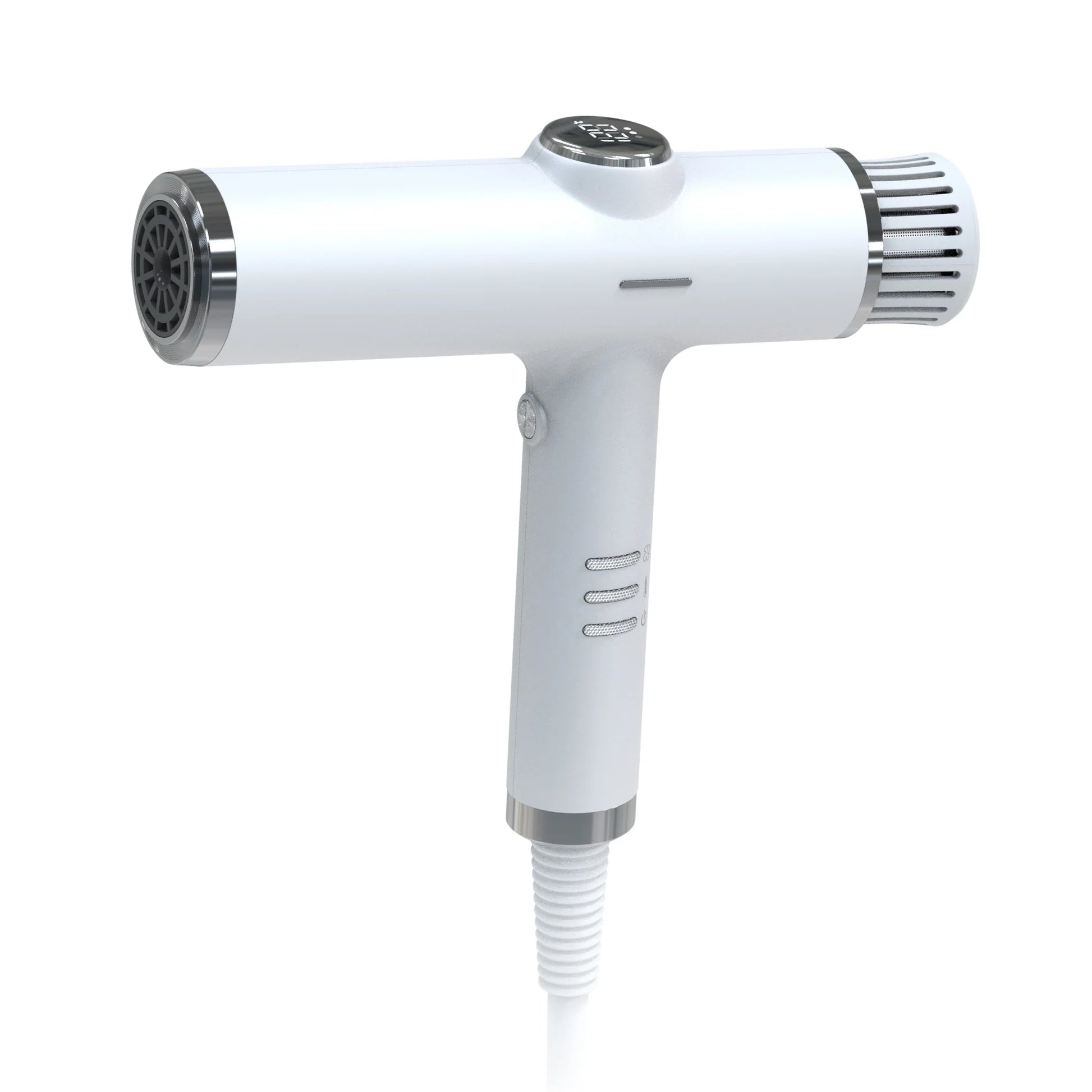 WiSt SMART BLOW DRYER